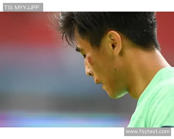 42球0失球，世界波连连，国足竟沦为第三档？出线之路，怎一个“难”字了得！