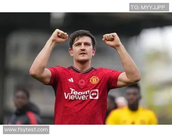 曼联冬窗绝地反击：清洗四大“鸡肋”，豪购英超“真核”！红魔复兴之路，就在此一役！