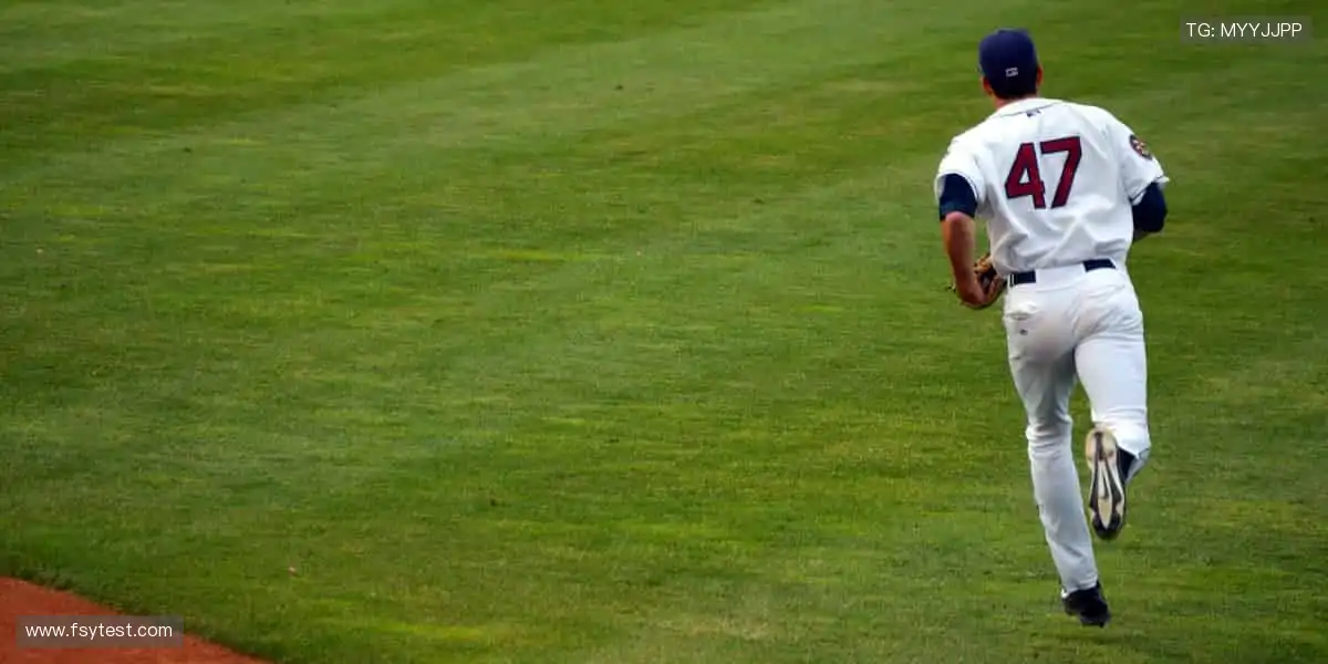 ⚾️从本土联赛到国际巅峰，我们承包你的所有热爱！🌍